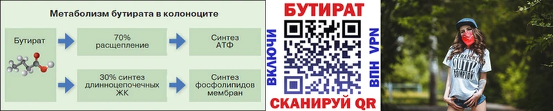 Бутират оксана  дарнет шоп  Полярные Зори 