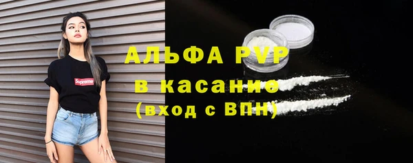 хмурый Арсеньев