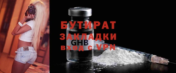 хмурый Арсеньев