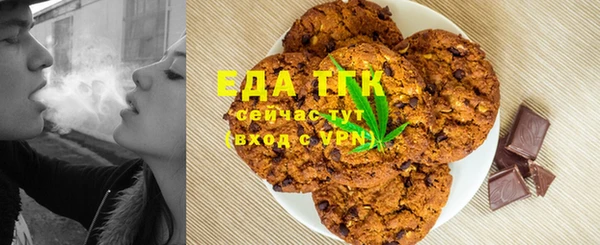 хмурый Арсеньев
